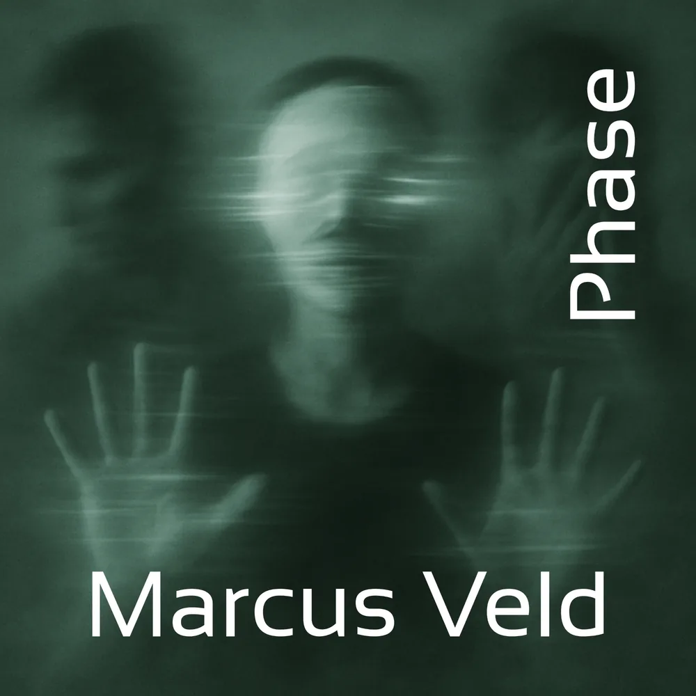 Marcus Veld — Phase